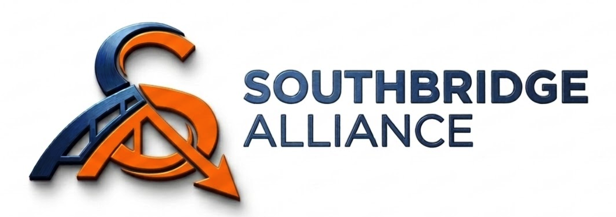 Southbridge Alliance